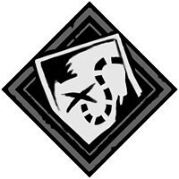 Трофей {trophy} в игре Thronebreaker: The Witcher Tales для PS4