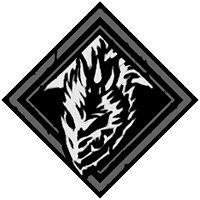 Трофей {trophy} в игре Thronebreaker: The Witcher Tales для PS4