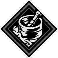 Трофей {trophy} в игре Thronebreaker: The Witcher Tales для PS4