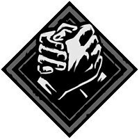 Трофей {trophy} в игре Thronebreaker: The Witcher Tales для PS4