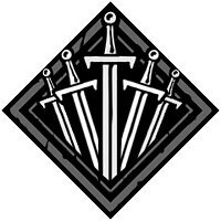 Трофей {trophy} в игре Thronebreaker: The Witcher Tales для PS4