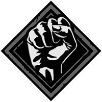 Трофей {trophy} в игре Thronebreaker: The Witcher Tales для PS4