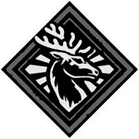Трофей {trophy} в игре Thronebreaker: The Witcher Tales для PS4