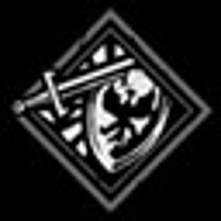 Достижение Ни шагу назад в игре Thronebreaker: The Witcher Tales для Steam
