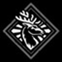 Достижение Смир-р-рна! в игре Thronebreaker: The Witcher Tales для Steam
