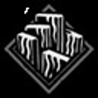 Достижение Наверняка пригодится в игре Thronebreaker: The Witcher Tales для Steam