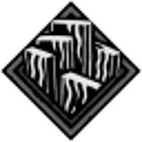 Достижение I'll probably need this later... в игре Thronebreaker: The Witcher Tales для GOG