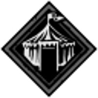 Достижение Army Camp Tycoon в игре Thronebreaker: The Witcher Tales для GOG