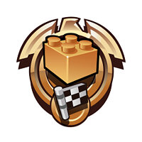 Достижение Супергерой в игре LEGO Marvel Super Heroes для Google Play