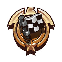 Достижение Конец фазы 1? в игре LEGO Marvel Super Heroes для Google Play