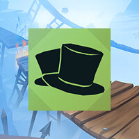 Достижение Can I just buy them instead? в игре Animal Super Squad для Xbox One