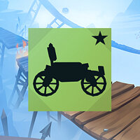 Достижение I Have No Fires Yet I Must Extinguish в игре Animal Super Squad для Xbox One