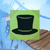 Достижение Just like tf2 в игре Animal Super Squad для Xbox One