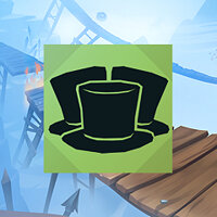 Достижение Waste of time в игре Animal Super Squad для Xbox One