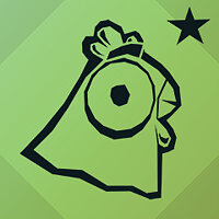 Трофей {trophy} в игре Animal Super Squad для PS4
