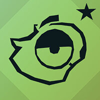 Трофей {trophy} в игре Animal Super Squad для PS4