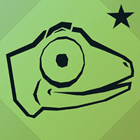 Трофей {trophy} в игре Animal Super Squad для PS4