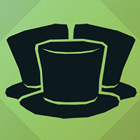Трофей {trophy} в игре Animal Super Squad для PS4