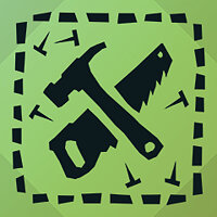 Трофей {trophy} в игре Animal Super Squad для PS4