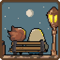 Трофей {trophy} в игре Potion Permit для PS5
