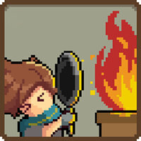 Трофей {trophy} в игре Potion Permit для PS5