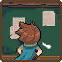 Трофей {trophy} в игре Potion Permit для PS5