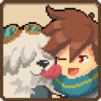 Трофей {trophy} в игре Potion Permit для PS5
