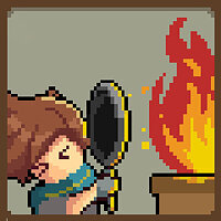 Трофей {trophy} в игре Potion Permit для PS4