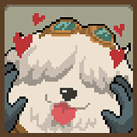 Трофей {trophy} в игре Potion Permit для PS4