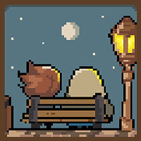 Трофей {trophy} в игре Potion Permit для PS4