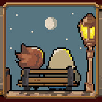 Достижение Spark of Love в игре Potion Permit для Xbox One, Xbox Series