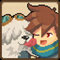 Достижение Dog Whisperer в игре Potion Permit для GOG