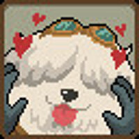 Достижение Adolescent Love в игре Potion Permit для GOG