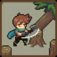 Достижение Tree Exterminator в игре Potion Permit для GOG
