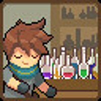 Достижение Intermediate Chemist в игре Potion Permit для GOG