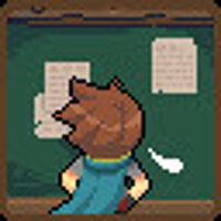 Достижение Community Helper в игре Potion Permit для GOG
