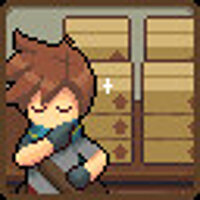 Достижение Mail Carrier в игре Potion Permit для GOG