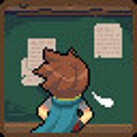 Трофей {trophy} в игре Potion Permit для Epic