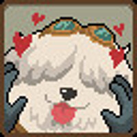 Трофей {trophy} в игре Potion Permit для Epic