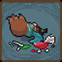 Трофей {trophy} в игре Potion Permit для Epic