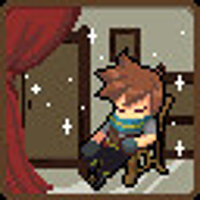 Трофей {trophy} в игре Potion Permit для Epic