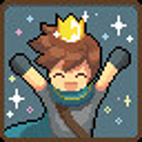 Трофей {trophy} в игре Potion Permit для Epic