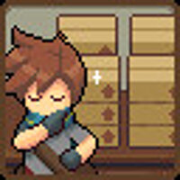 Трофей {trophy} в игре Potion Permit для Epic