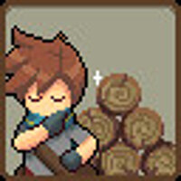 Трофей {trophy} в игре Potion Permit для Epic