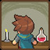 Трофей {trophy} в игре Potion Permit для Epic
