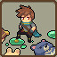 Трофей {trophy} в игре Potion Permit для Epic