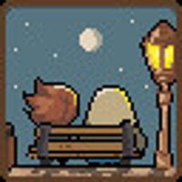 Трофей {trophy} в игре Potion Permit для Epic