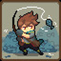 Трофей {trophy} в игре Potion Permit для Epic