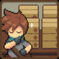 Достижение Почтальон в игре Potion Permit для Steam