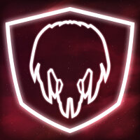 Достижение Fortress Earth в игре Xenoraid для Google Play
